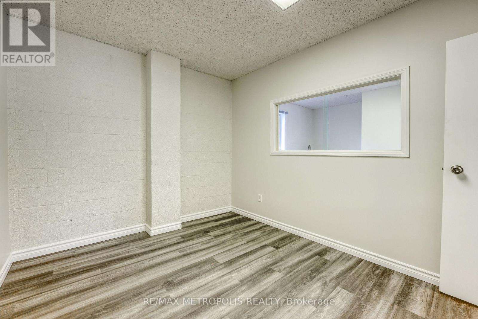 431 Campbell Street, Sarnia, Ontario N7T 2J1 - Photo 21 - X13158492