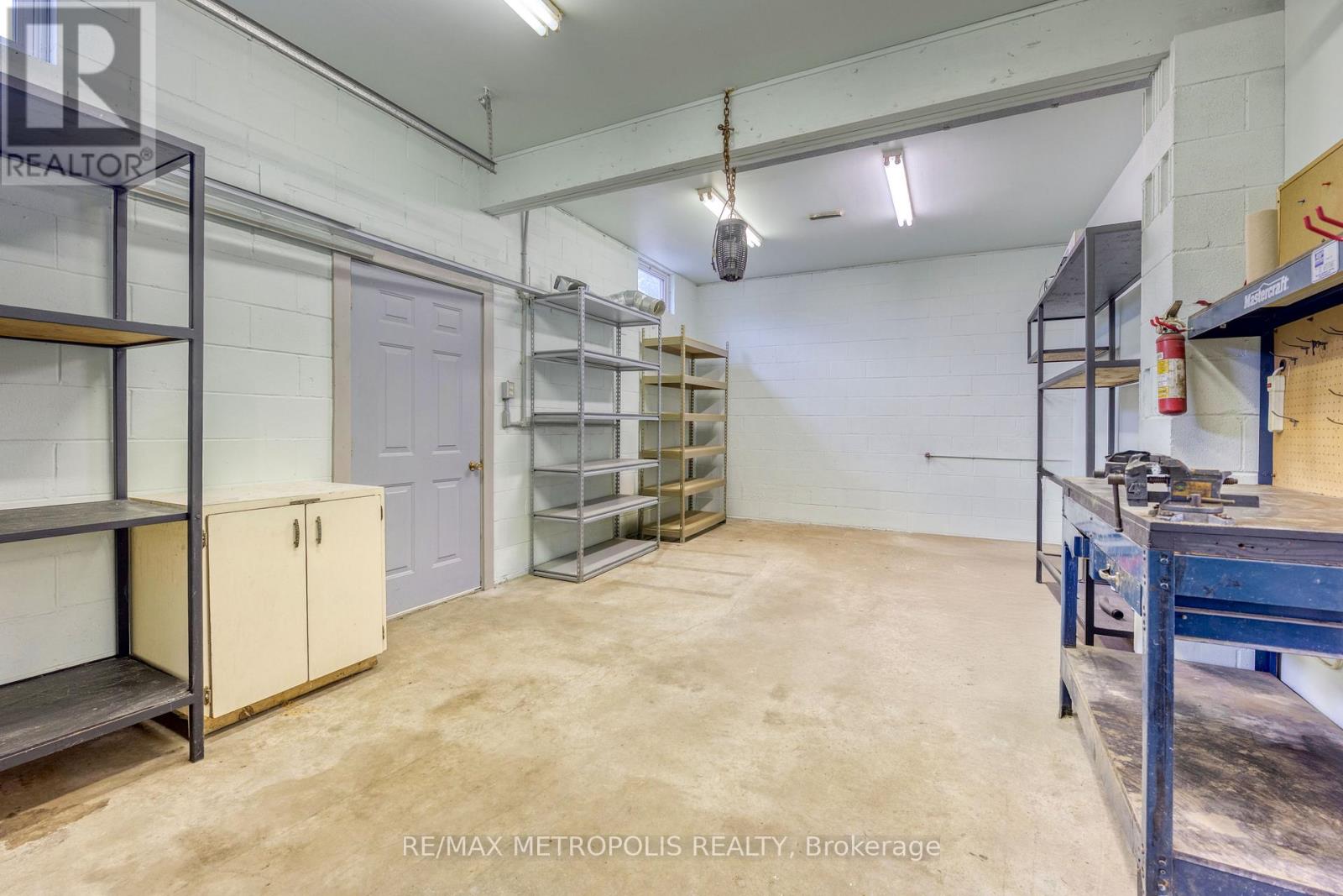 431 Campbell Street, Sarnia, Ontario N7T 2J1 - Photo 22 - X13158492