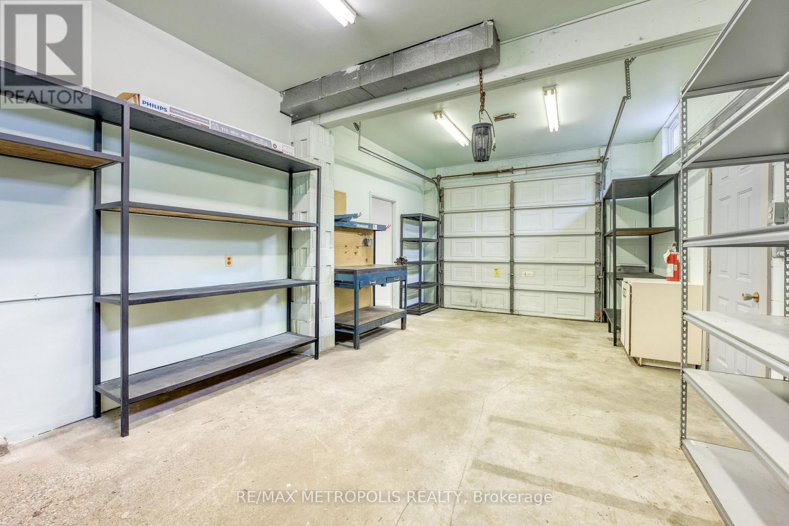 431 Campbell Street, Sarnia, Ontario N7T 2J1 - Photo 24 - X13158492