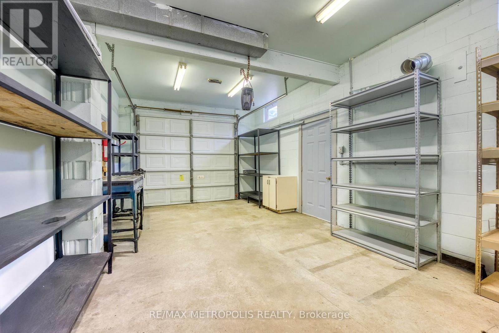 431 Campbell Street, Sarnia, Ontario N7T 2J1 - Photo 25 - X13158492