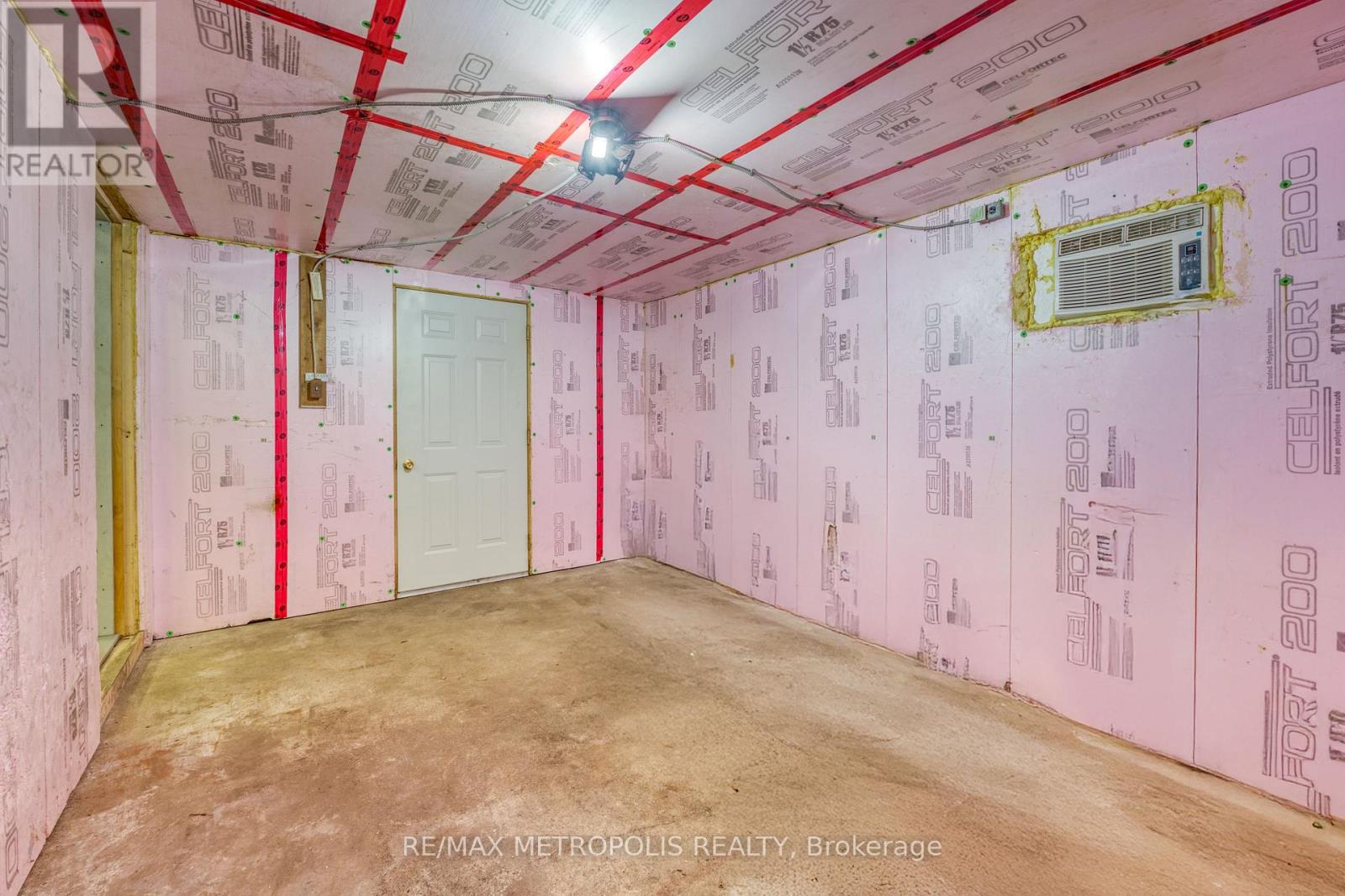 431 Campbell Street, Sarnia, Ontario N7T 2J1 - Photo 26 - X13158492