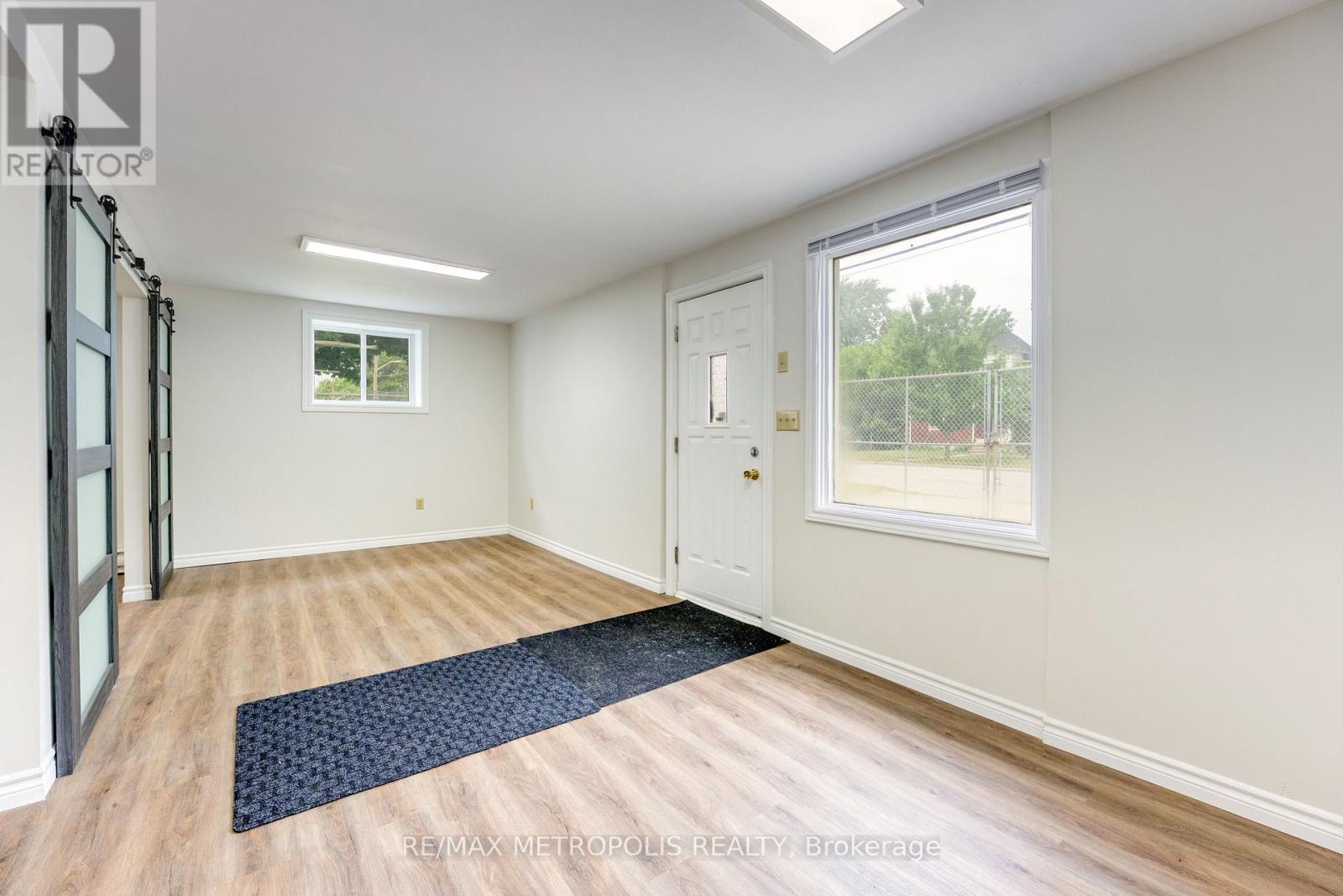 431 Campbell Street, Sarnia, Ontario N7T 2J1 - Photo 28 - X13158492