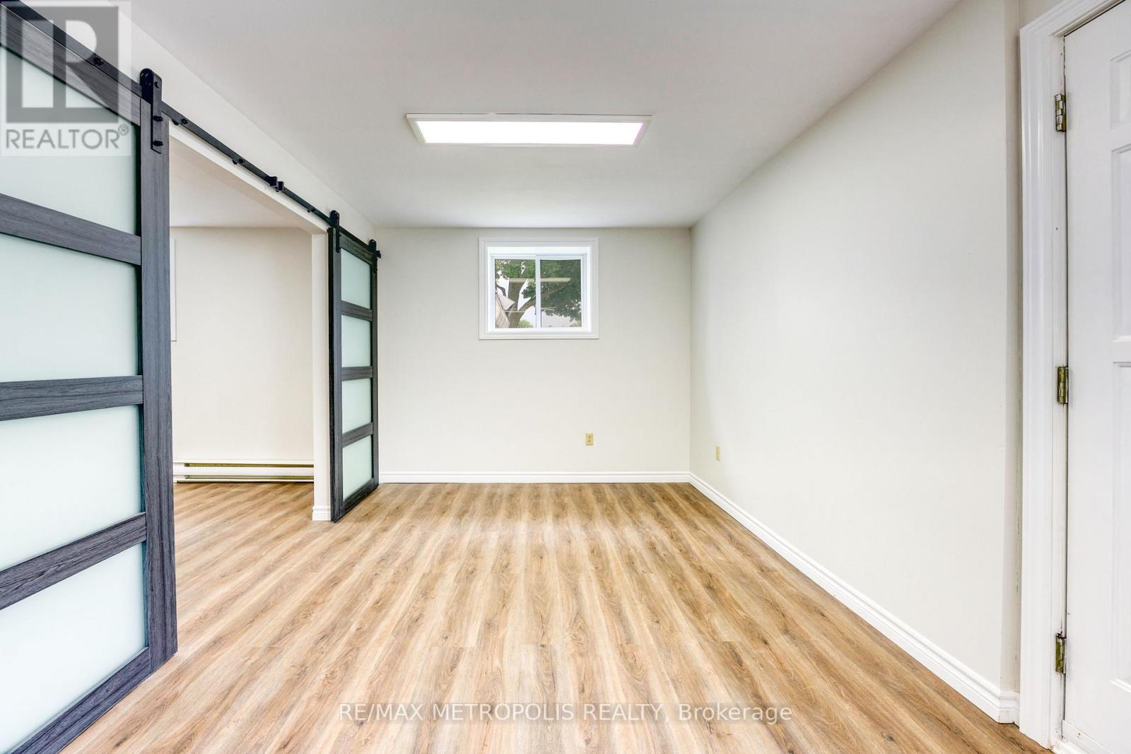 431 Campbell Street, Sarnia, Ontario N7T 2J1 - Photo 30 - X13158492