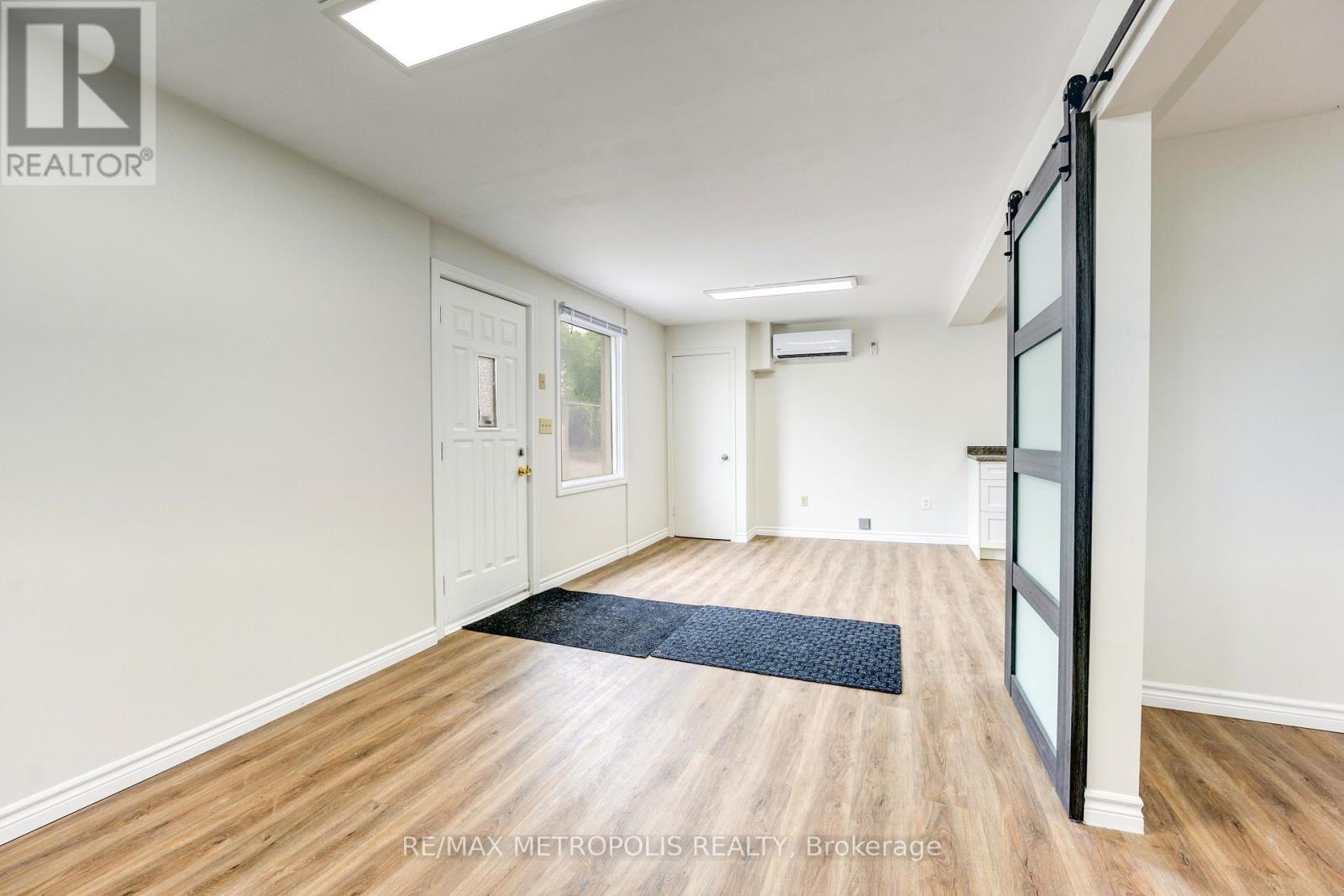 431 Campbell Street, Sarnia, Ontario N7T 2J1 - Photo 32 - X13158492