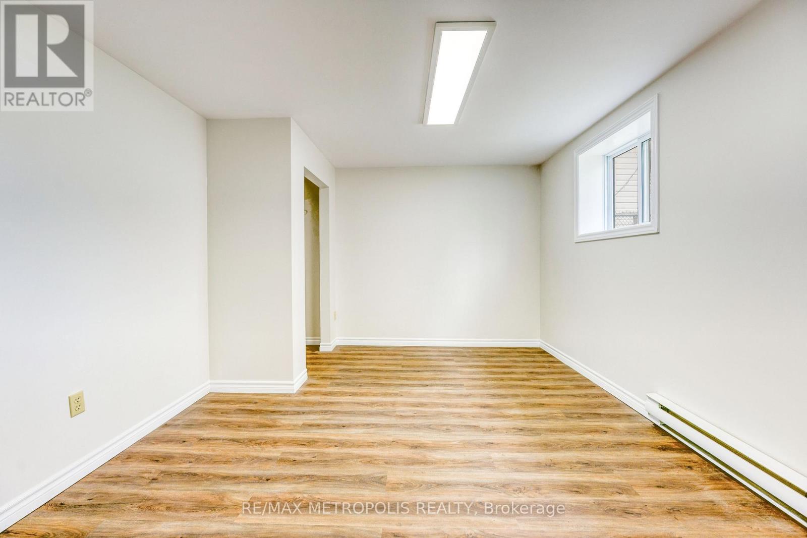 431 Campbell Street, Sarnia, Ontario N7T 2J1 - Photo 33 - X13158492