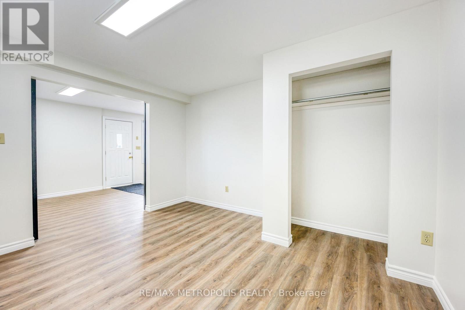 431 Campbell Street, Sarnia, Ontario N7T 2J1 - Photo 34 - X13158492