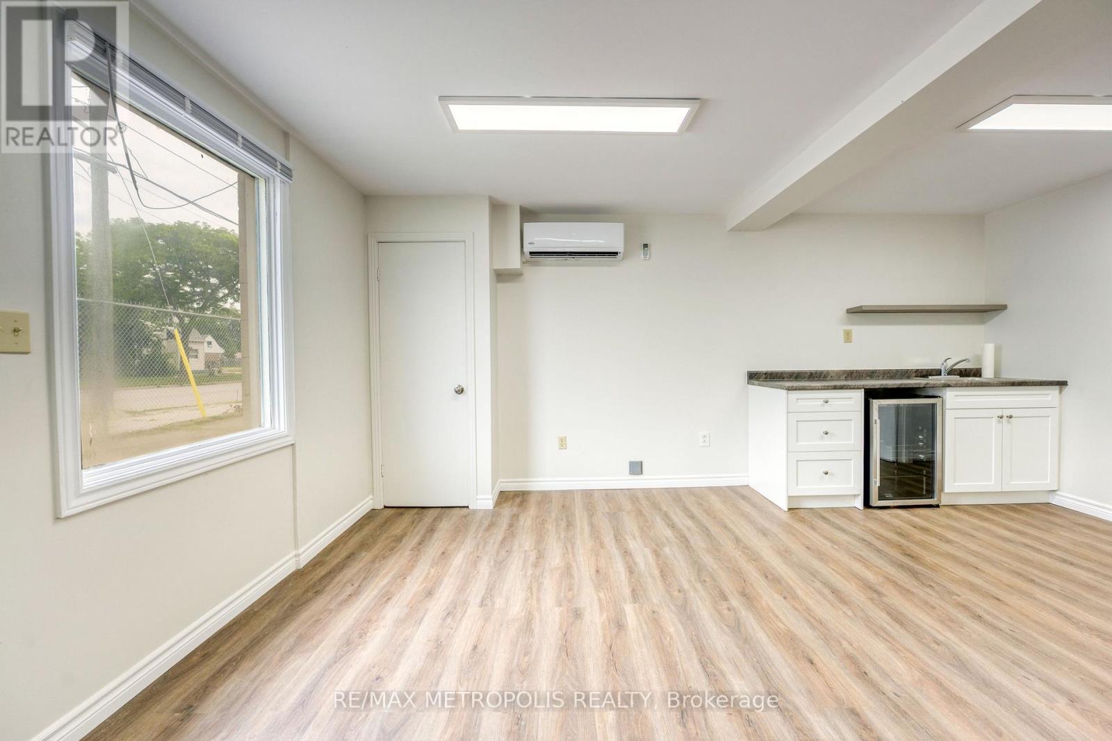 431 Campbell Street, Sarnia, Ontario N7T 2J1 - Photo 36 - X13158492