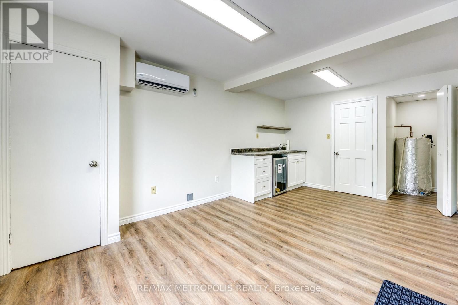 431 Campbell Street, Sarnia, Ontario N7T 2J1 - Photo 37 - X13158492