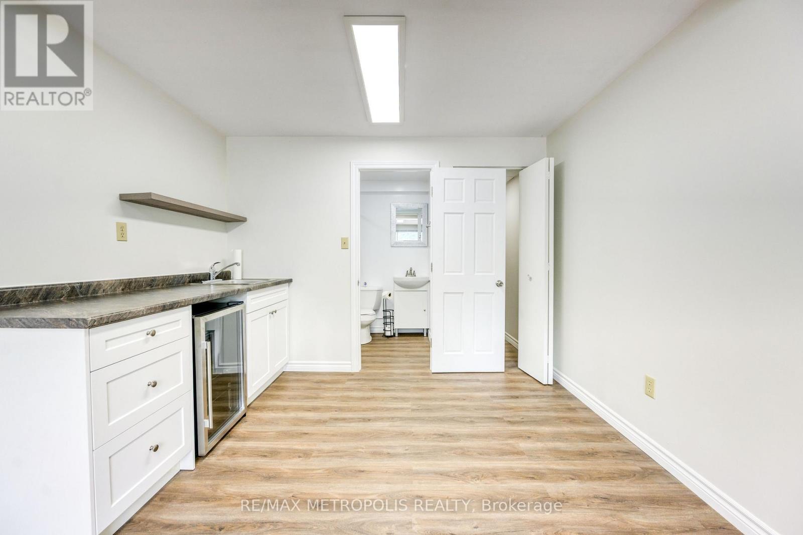 431 Campbell Street, Sarnia, Ontario N7T 2J1 - Photo 38 - X13158492