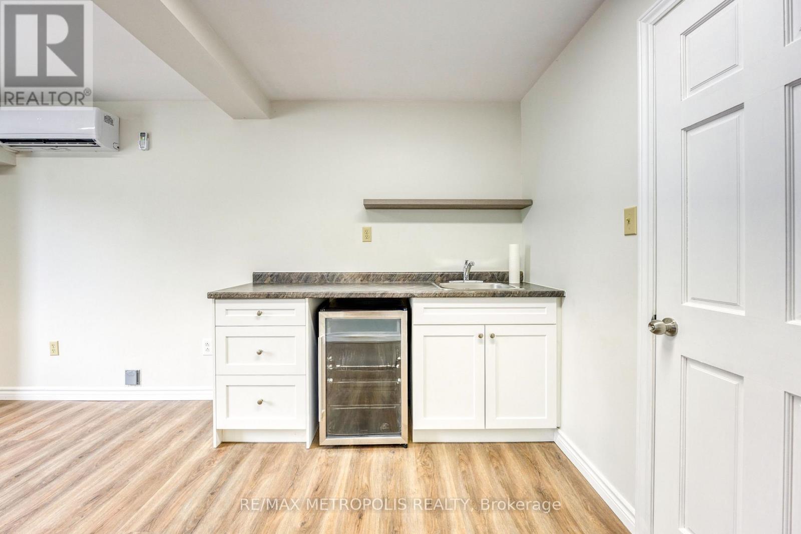 431 Campbell Street, Sarnia, Ontario N7T 2J1 - Photo 39 - X13158492