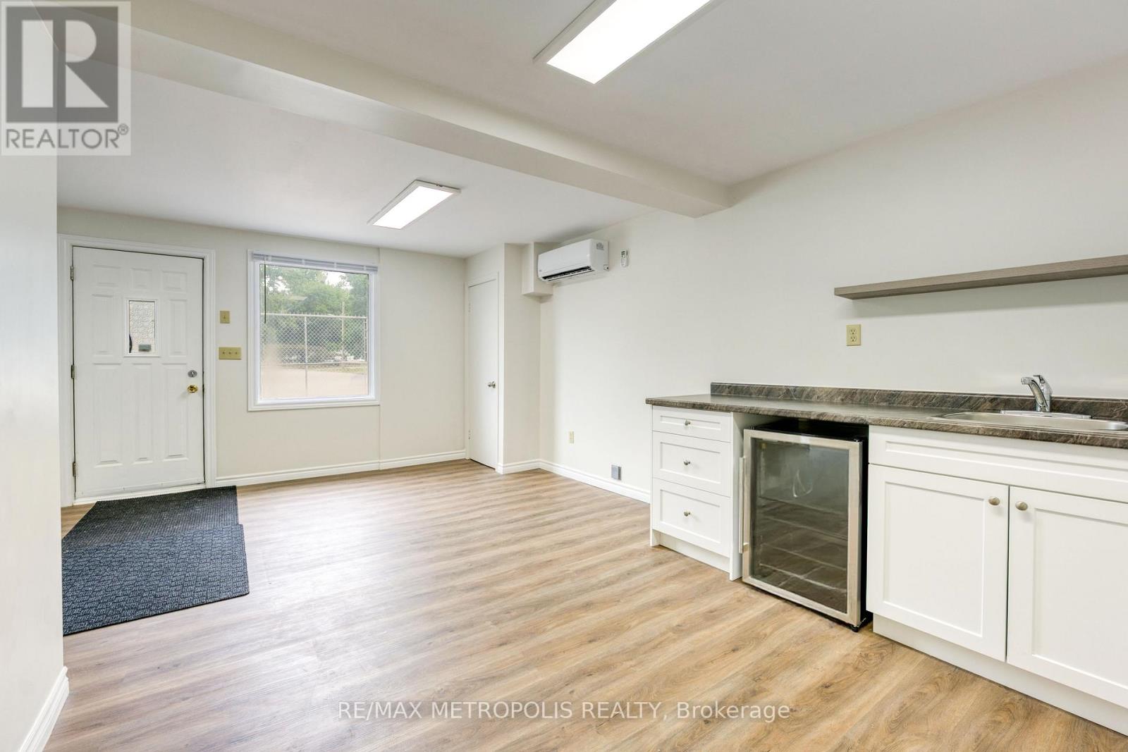 431 Campbell Street, Sarnia, Ontario N7T 2J1 - Photo 40 - X13158492