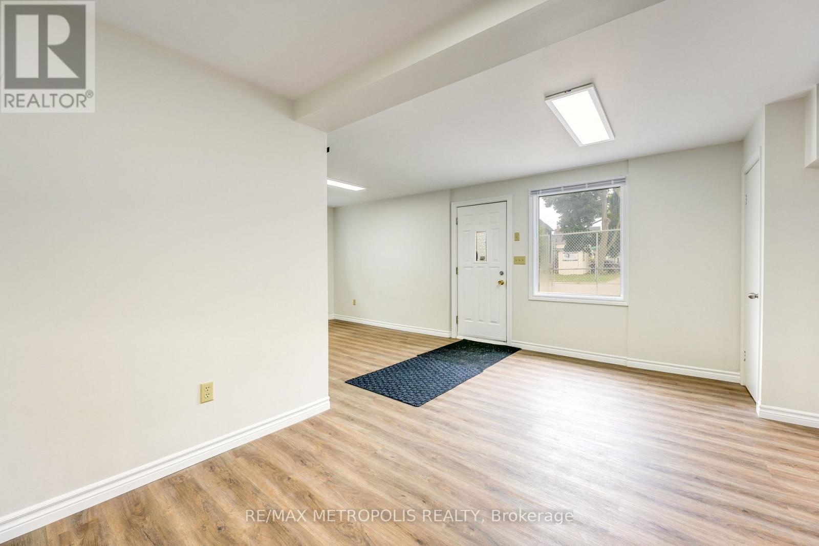 431 Campbell Street, Sarnia, Ontario N7T 2J1 - Photo 41 - X13158492
