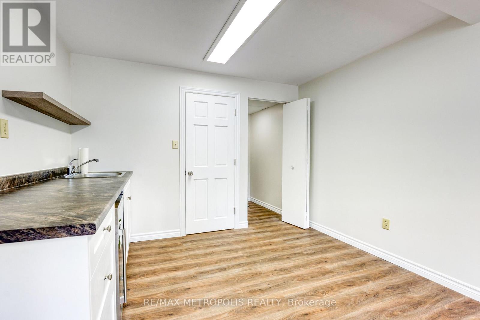 431 Campbell Street, Sarnia, Ontario N7T 2J1 - Photo 42 - X13158492