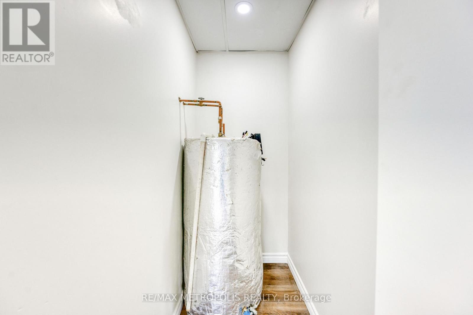 431 Campbell Street, Sarnia, Ontario N7T 2J1 - Photo 43 - X13158492