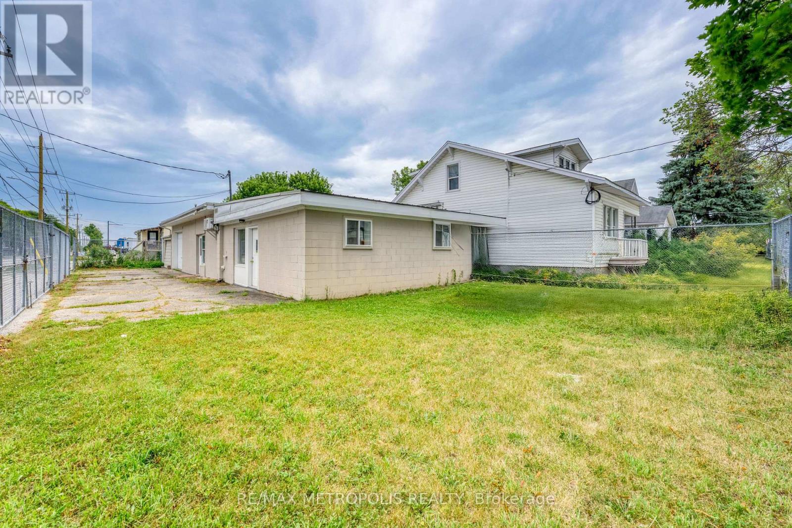 431 Campbell Street, Sarnia, Ontario N7T 2J1 - Photo 8 - X13158492