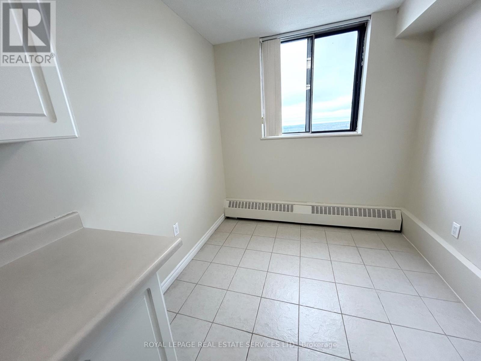 1812 - 1 Cedarwoods Crescent, Kitchener, Ontario  N2C 2L8 - Photo 10 - X13158514