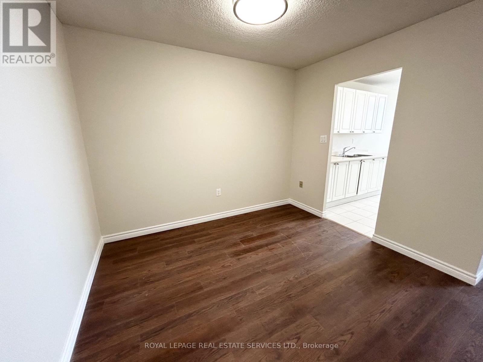 1812 - 1 Cedarwoods Crescent, Kitchener, Ontario  N2C 2L8 - Photo 11 - X13158514