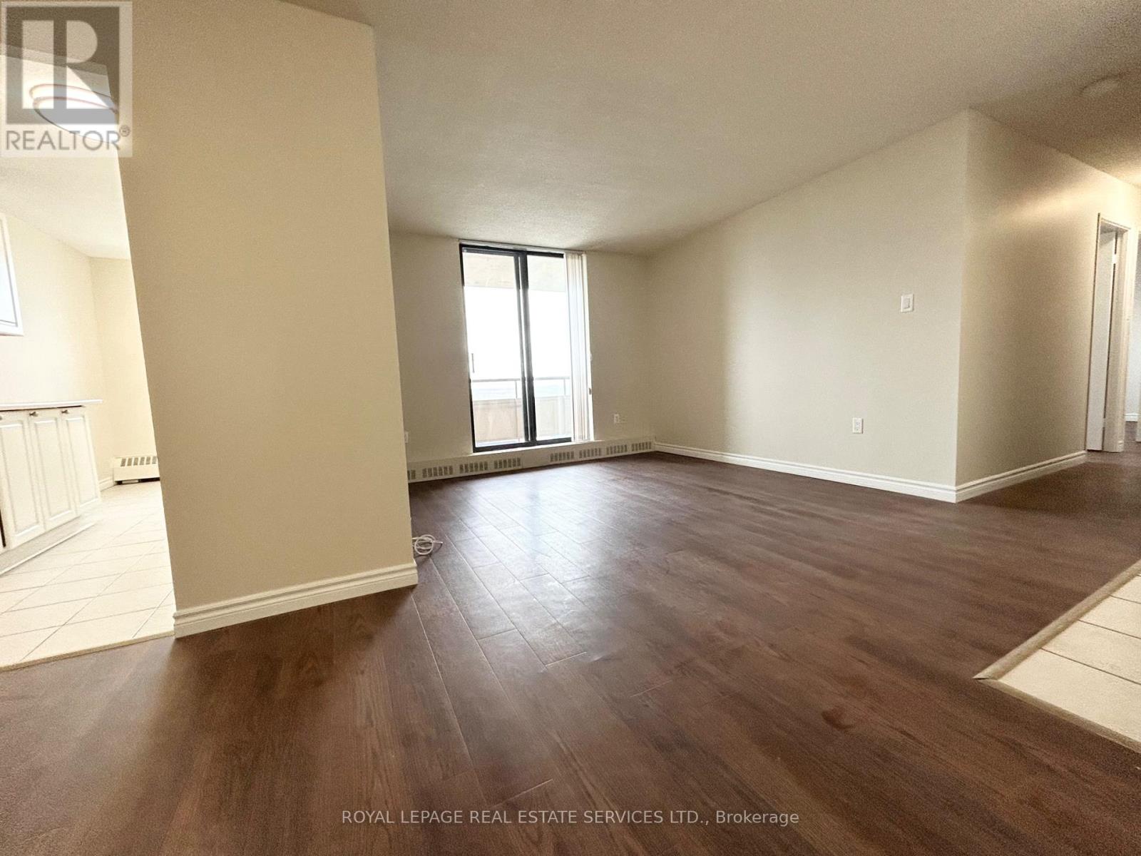 1812 - 1 Cedarwoods Crescent, Kitchener, Ontario  N2C 2L8 - Photo 12 - X13158514