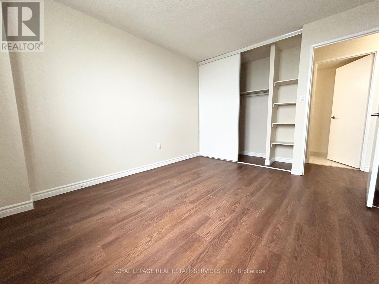 1812 - 1 Cedarwoods Crescent, Kitchener, Ontario  N2C 2L8 - Photo 13 - X13158514