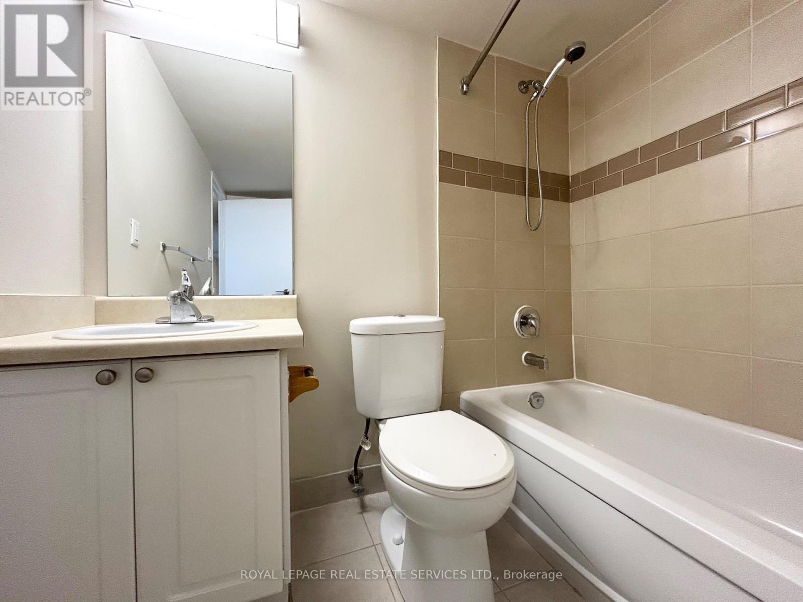 1812 - 1 Cedarwoods Crescent, Kitchener, Ontario  N2C 2L8 - Photo 14 - X13158514