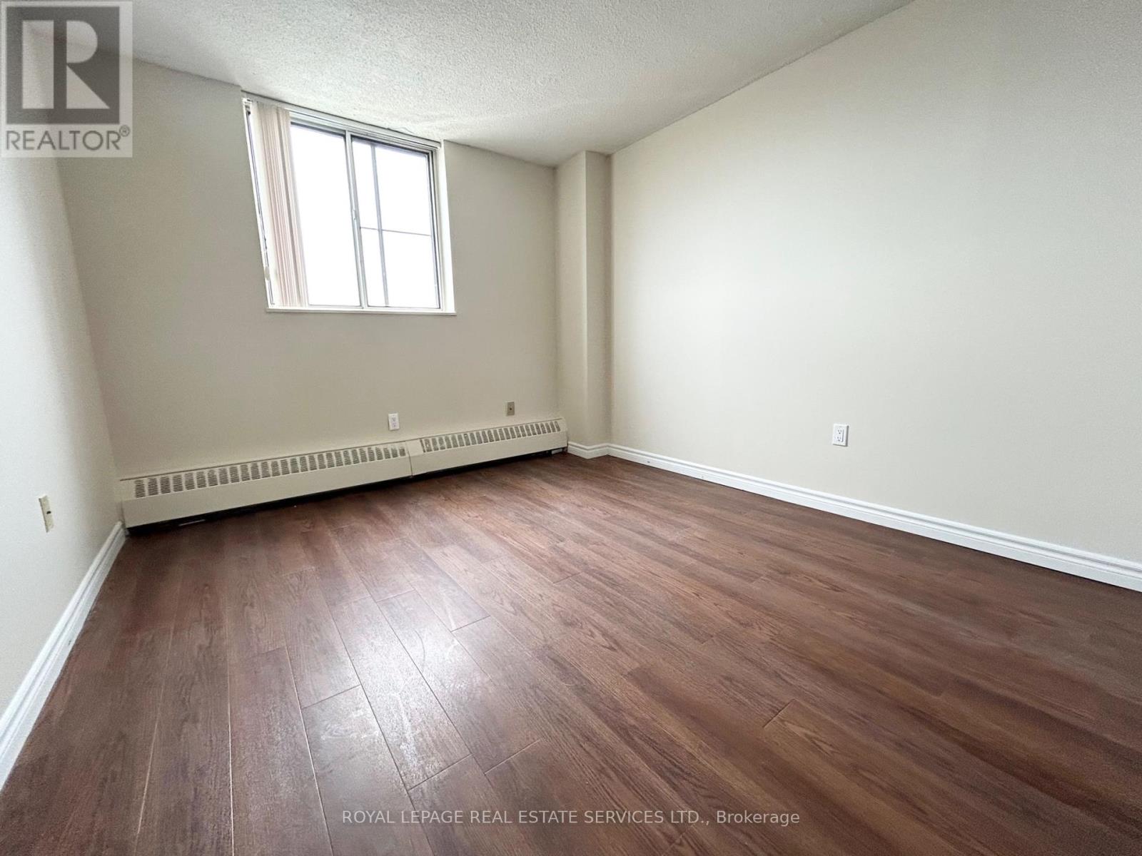 1812 - 1 Cedarwoods Crescent, Kitchener, Ontario  N2C 2L8 - Photo 15 - X13158514