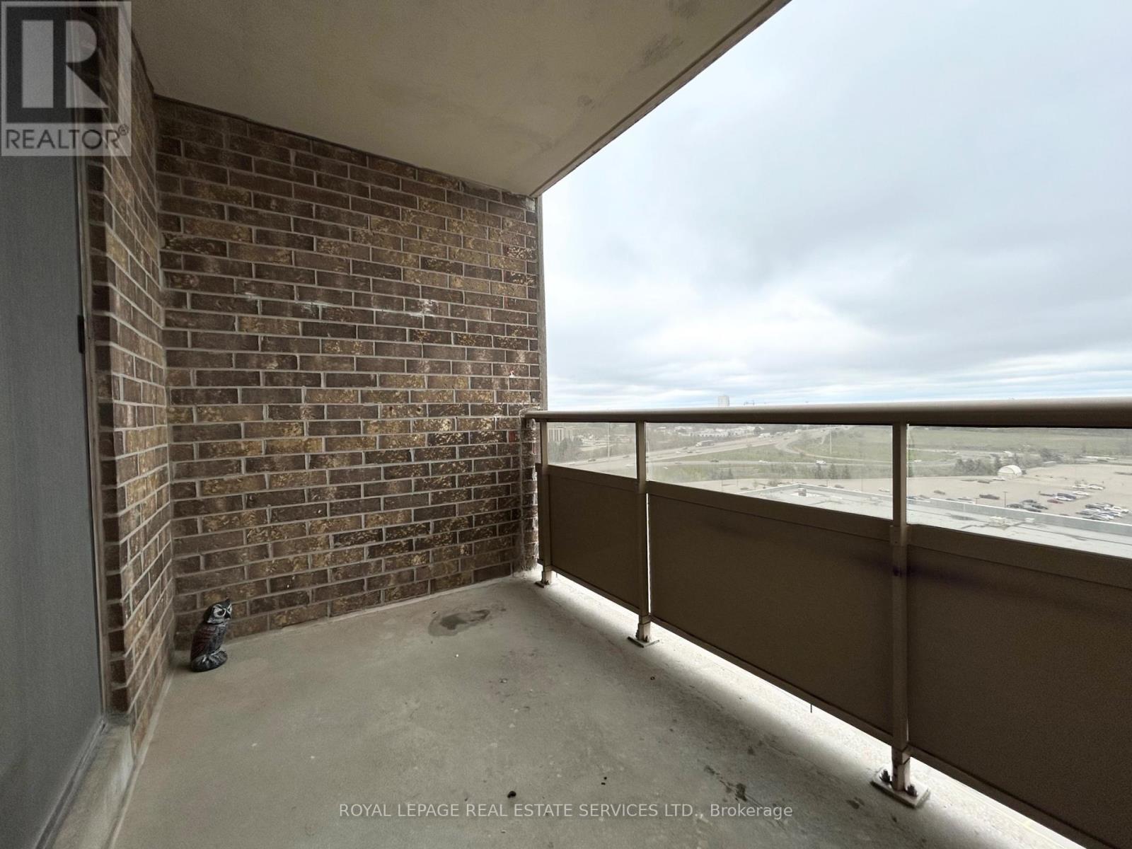 1812 - 1 Cedarwoods Crescent, Kitchener, Ontario  N2C 2L8 - Photo 16 - X13158514