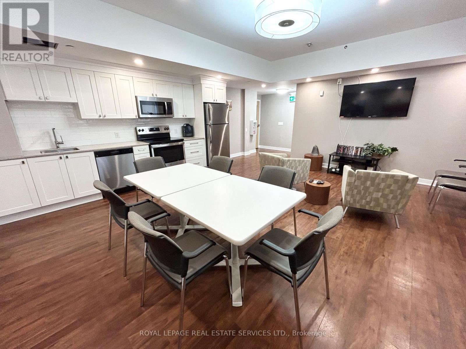 1812 - 1 Cedarwoods Crescent, Kitchener, Ontario  N2C 2L8 - Photo 21 - X13158514