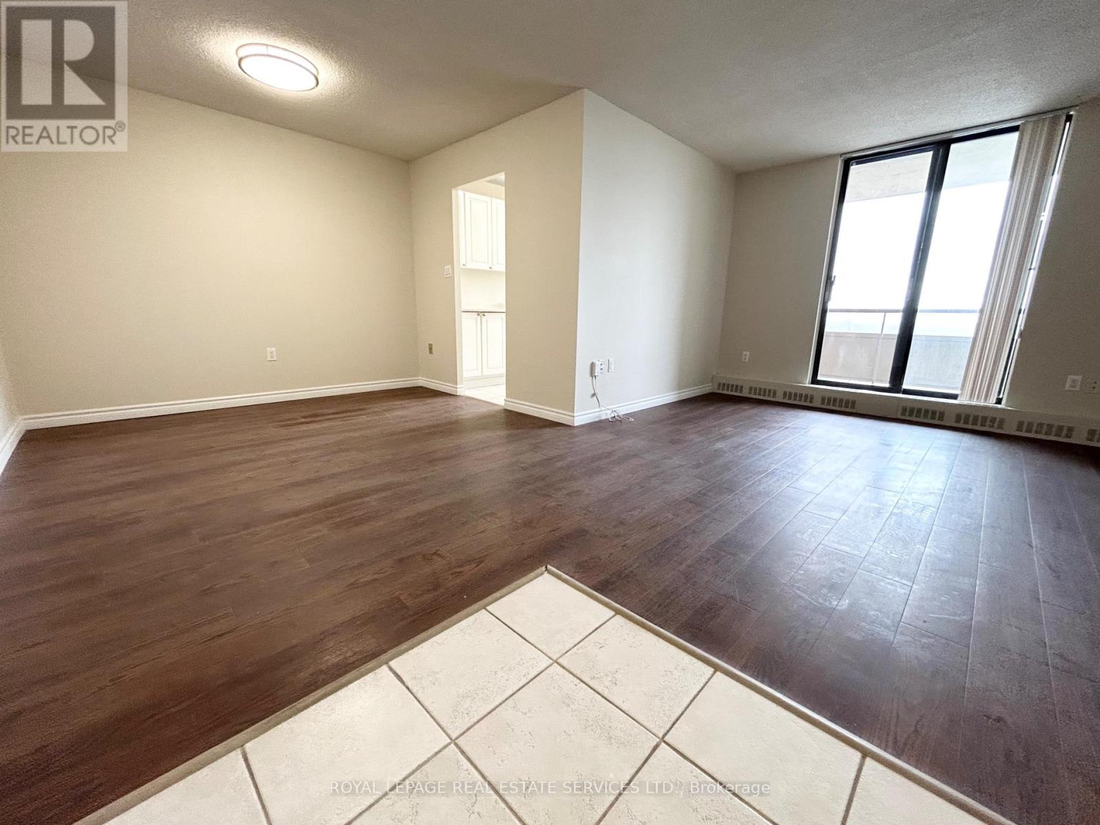 1812 - 1 Cedarwoods Crescent, Kitchener, Ontario  N2C 2L8 - Photo 5 - X13158514