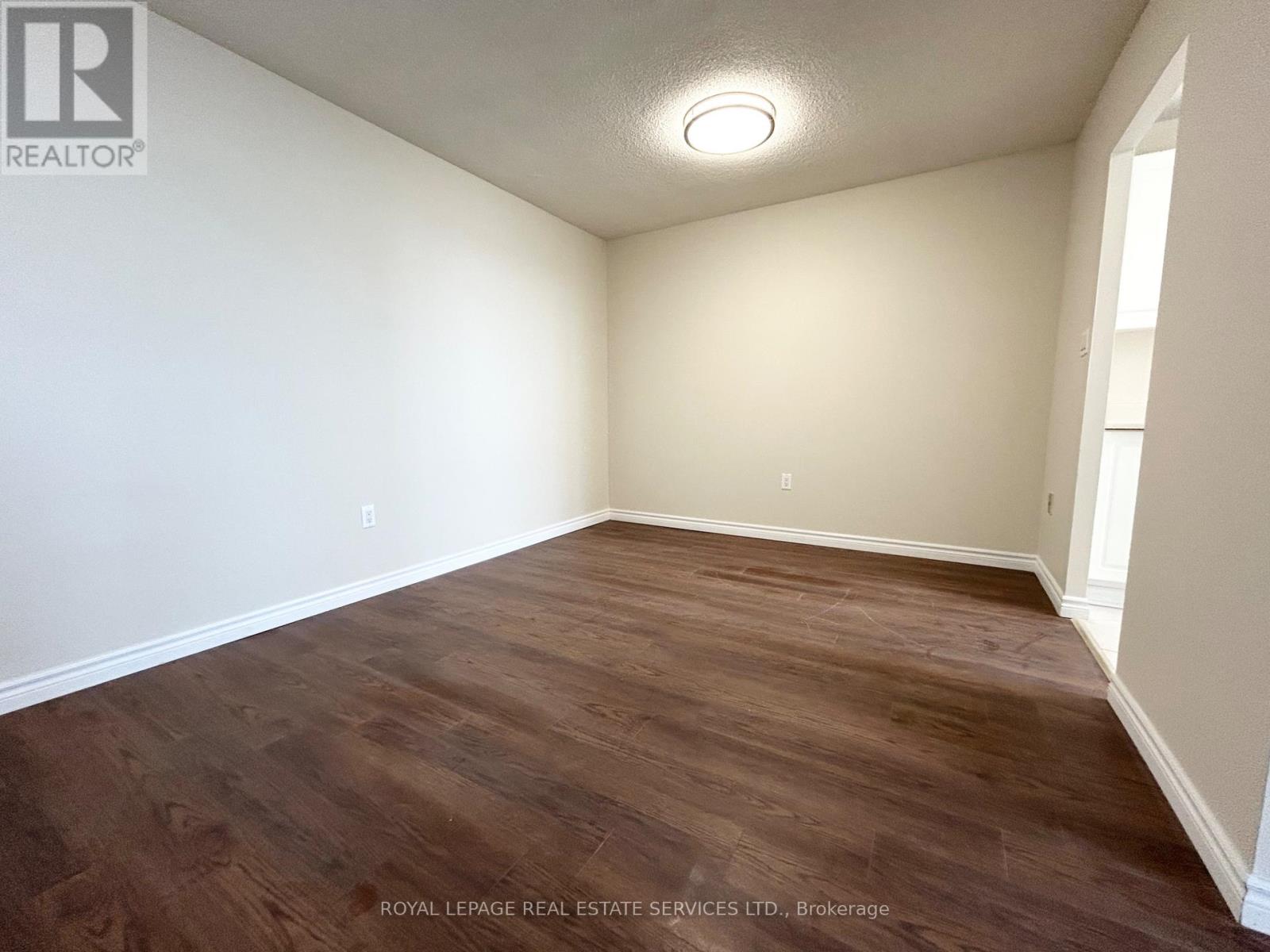 1812 - 1 Cedarwoods Crescent, Kitchener, Ontario  N2C 2L8 - Photo 6 - X13158514