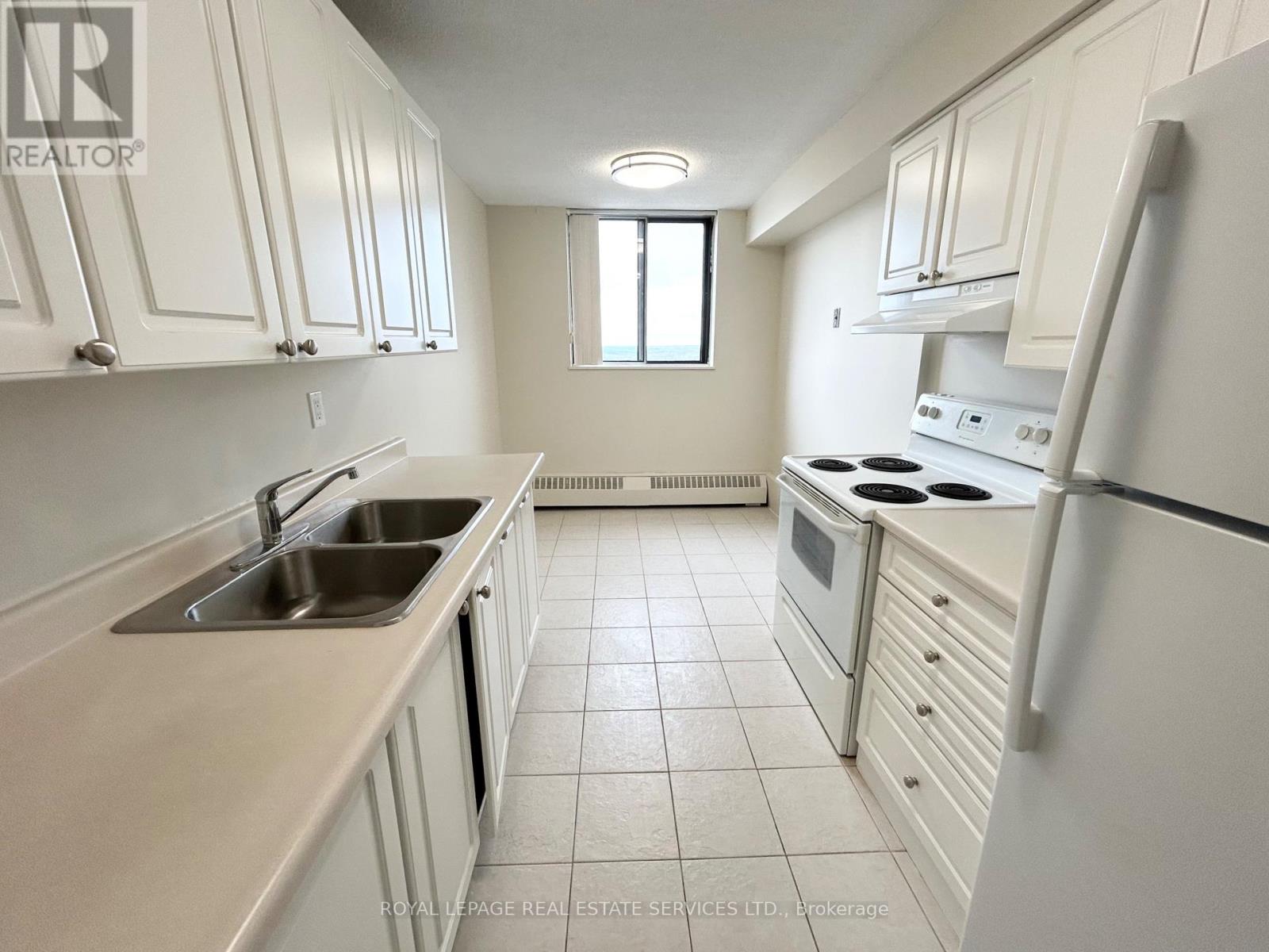 1812 - 1 Cedarwoods Crescent, Kitchener, Ontario  N2C 2L8 - Photo 7 - X13158514
