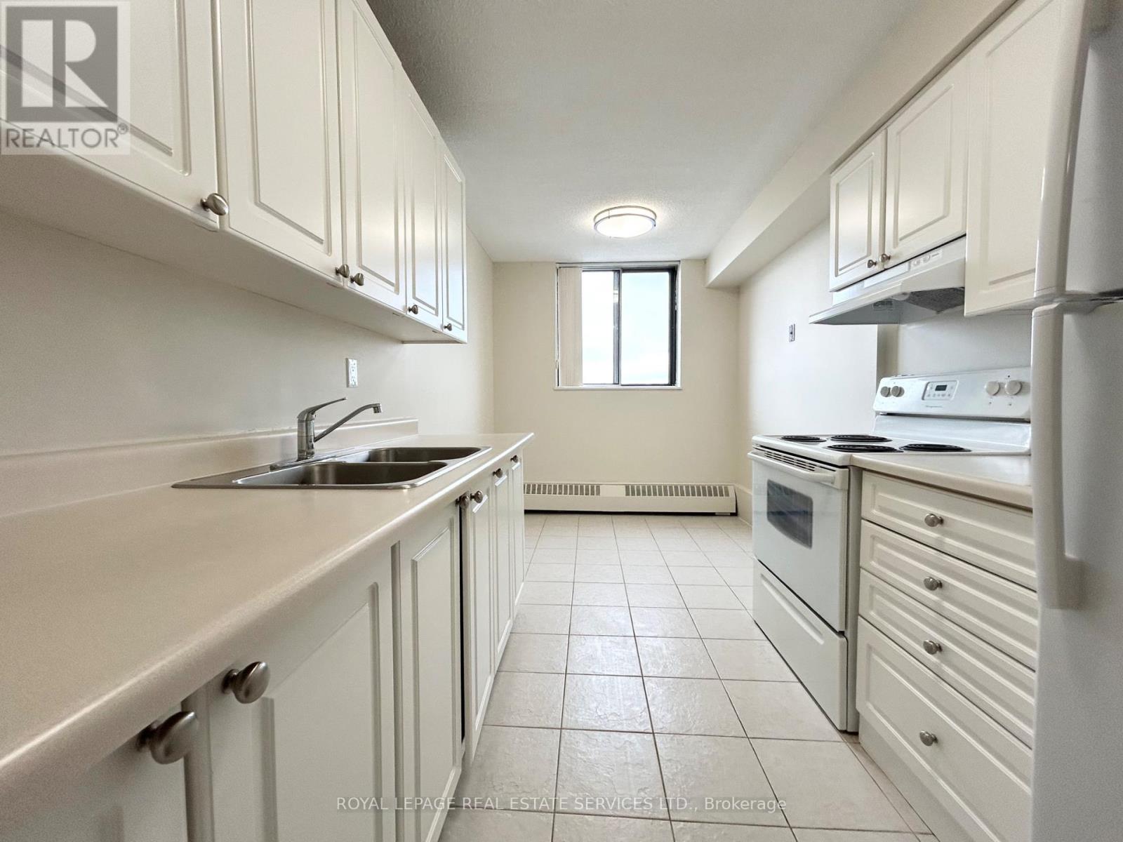 1812 - 1 Cedarwoods Crescent, Kitchener, Ontario  N2C 2L8 - Photo 8 - X13158514