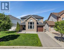 310 SARABELLA STREET, Ottawa, Ontario
