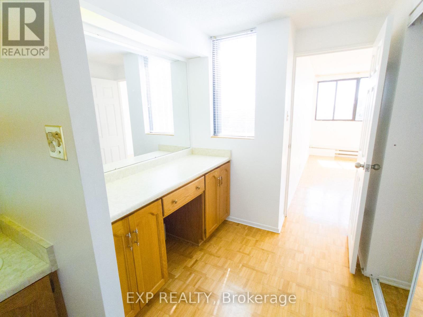807 - 1285 Cahill Drive, Ottawa, Ontario  K1V 9A7 - Photo 10 - X13158548