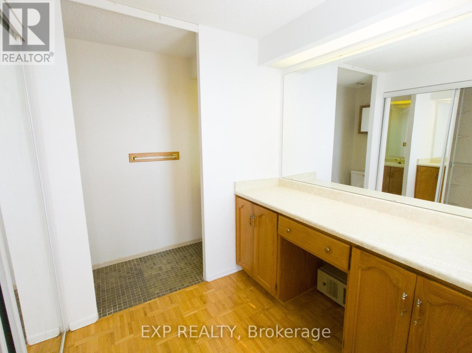 807 - 1285 Cahill Drive, Ottawa, Ontario  K1V 9A7 - Photo 11 - X13158548
