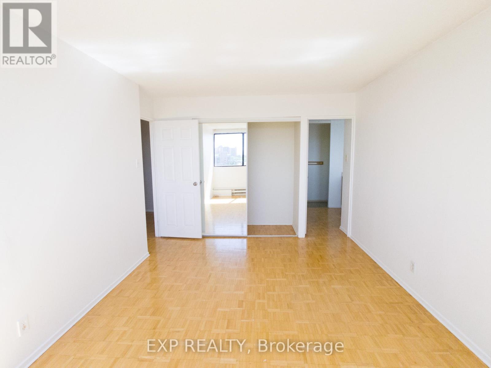 807 - 1285 Cahill Drive, Ottawa, Ontario  K1V 9A7 - Photo 12 - X13158548