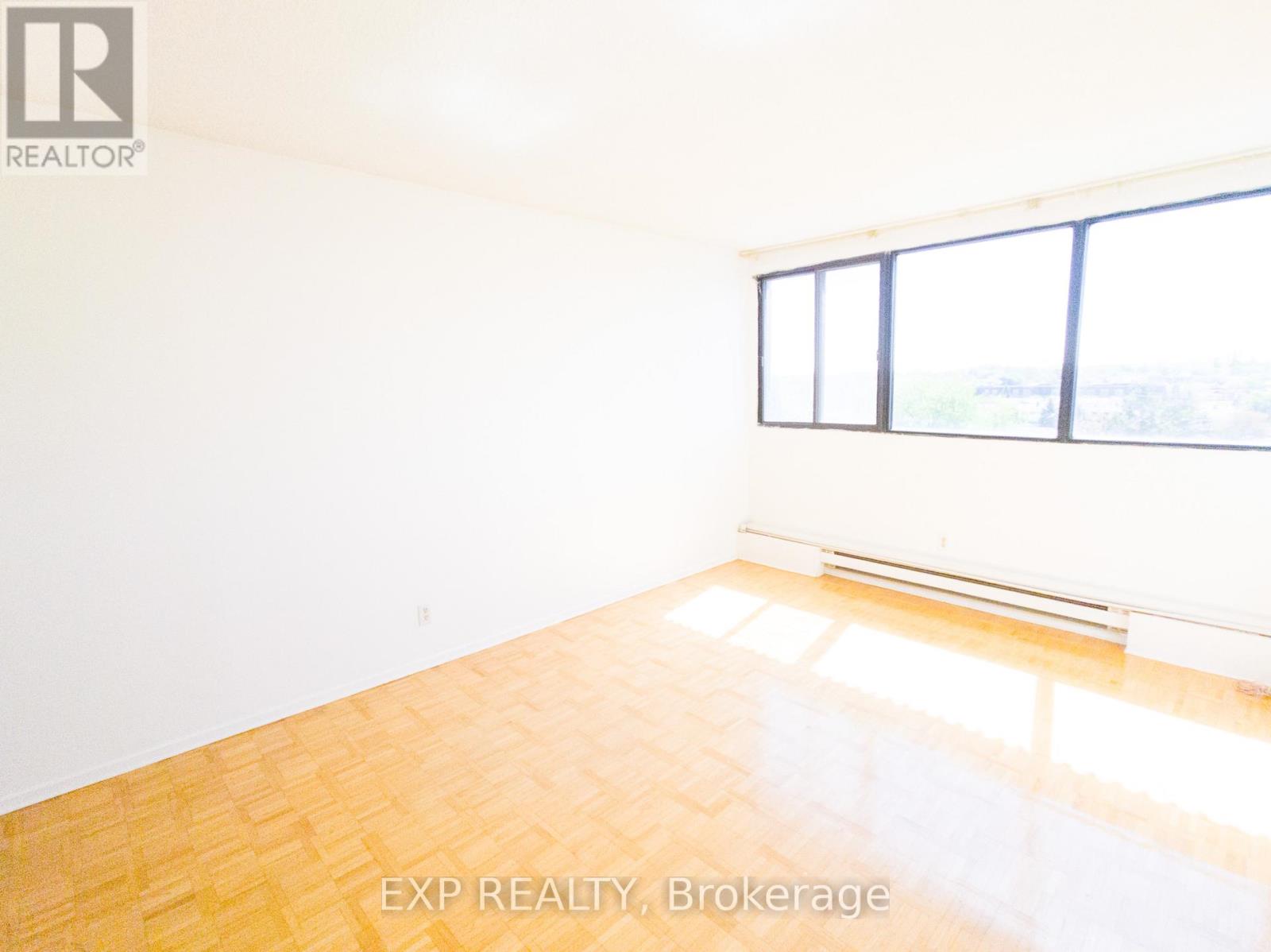 807 - 1285 Cahill Drive, Ottawa, Ontario  K1V 9A7 - Photo 13 - X13158548