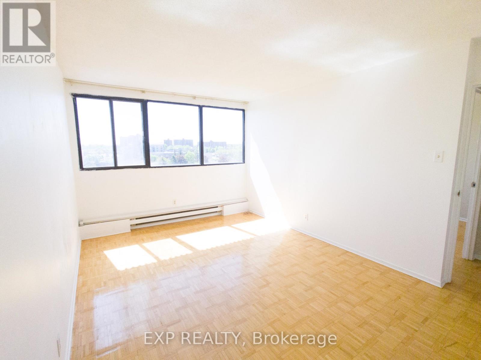 807 - 1285 Cahill Drive, Ottawa, Ontario  K1V 9A7 - Photo 14 - X13158548