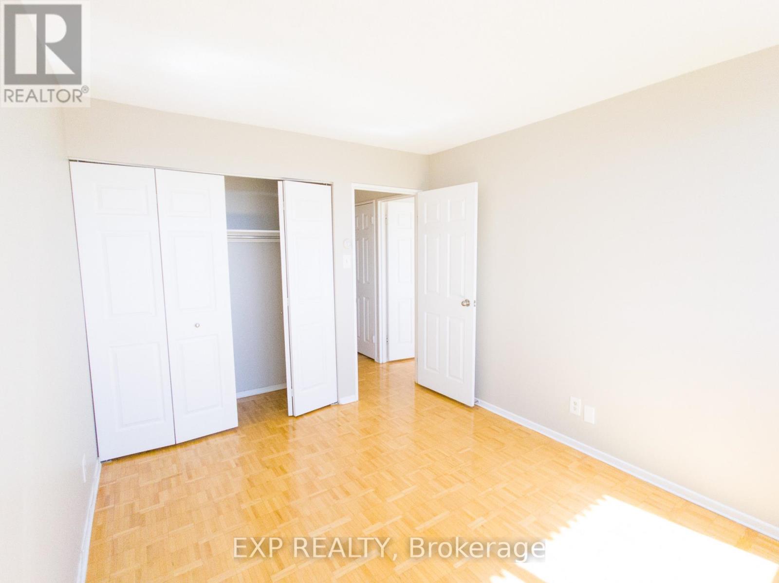 807 - 1285 Cahill Drive, Ottawa, Ontario  K1V 9A7 - Photo 15 - X13158548