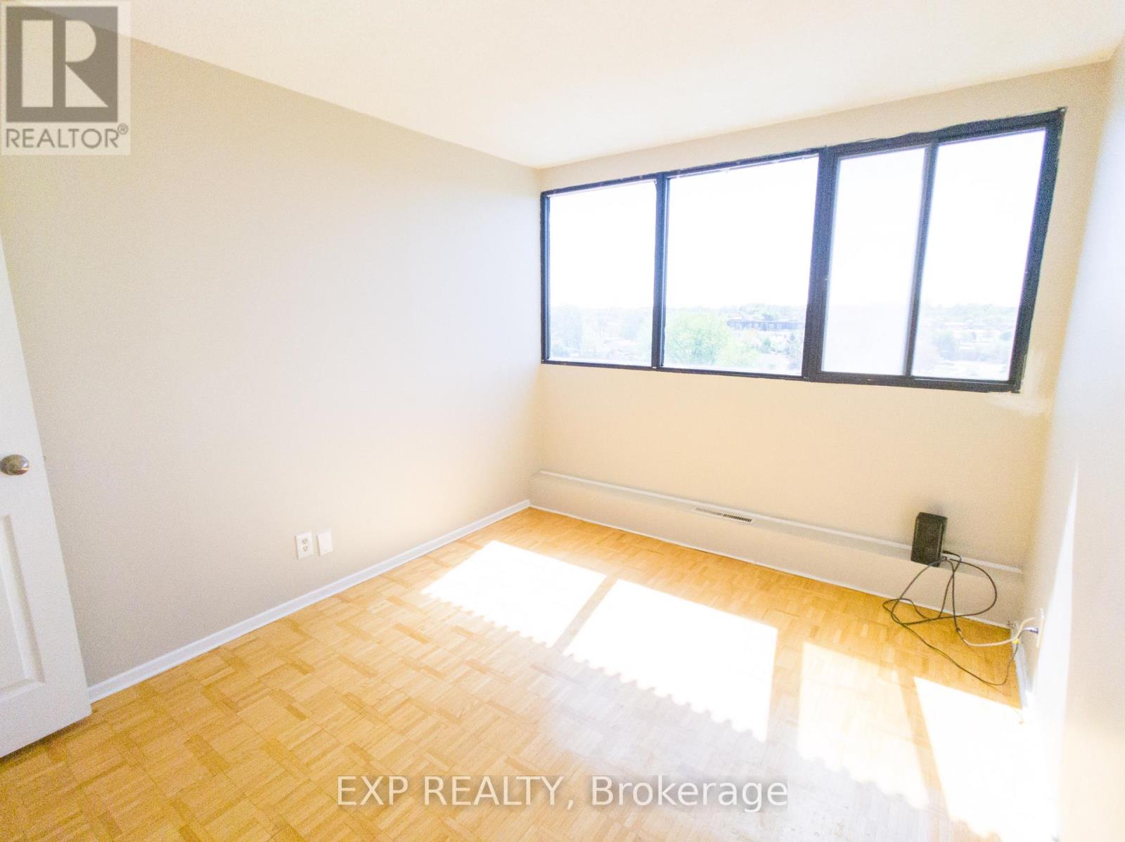 807 - 1285 Cahill Drive, Ottawa, Ontario  K1V 9A7 - Photo 16 - X13158548
