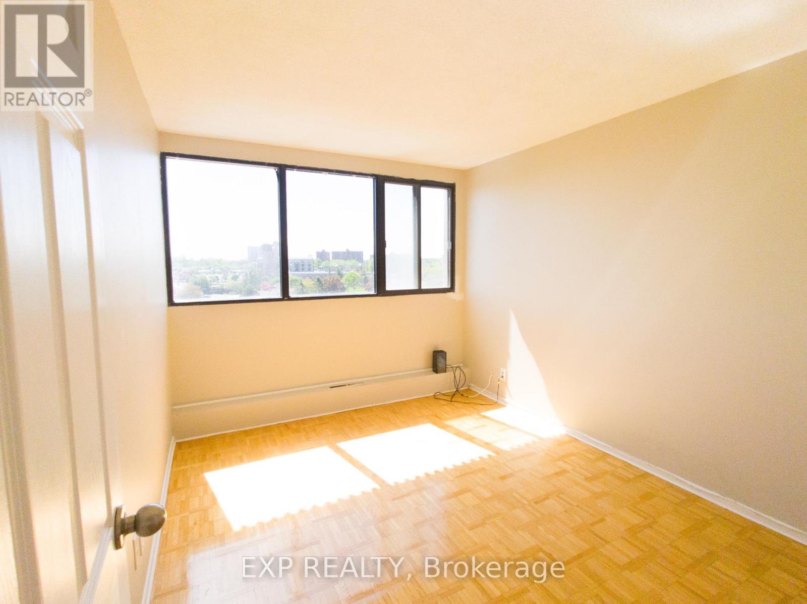 807 - 1285 Cahill Drive, Ottawa, Ontario  K1V 9A7 - Photo 17 - X13158548
