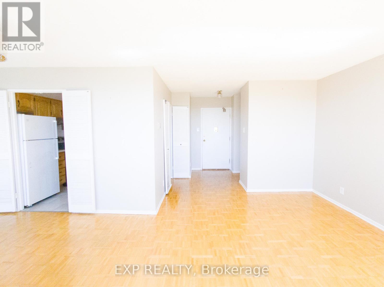807 - 1285 Cahill Drive, Ottawa, Ontario  K1V 9A7 - Photo 18 - X13158548