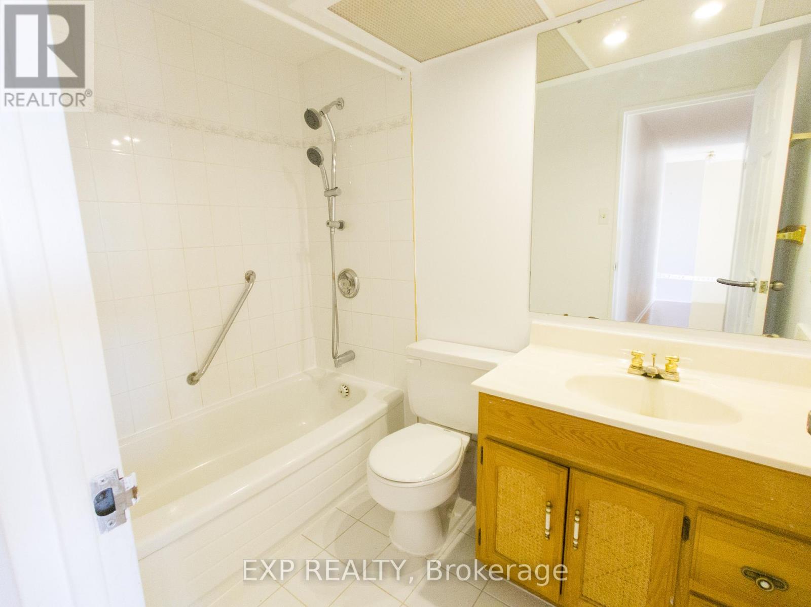 807 - 1285 Cahill Drive, Ottawa, Ontario  K1V 9A7 - Photo 19 - X13158548