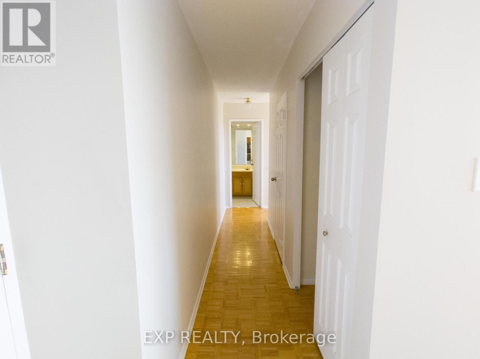 807 - 1285 Cahill Drive, Ottawa, Ontario  K1V 9A7 - Photo 20 - X13158548