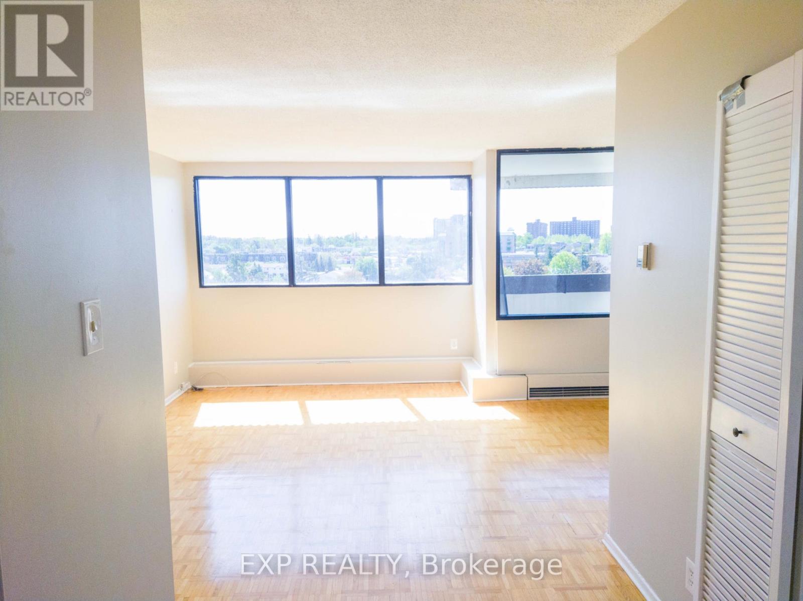 807 - 1285 Cahill Drive, Ottawa, Ontario  K1V 9A7 - Photo 21 - X13158548