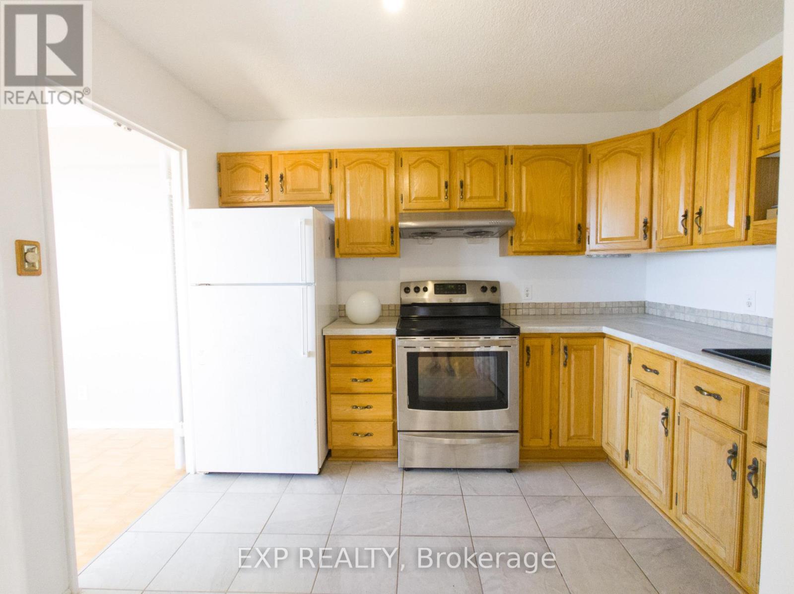 807 - 1285 Cahill Drive, Ottawa, Ontario  K1V 9A7 - Photo 22 - X13158548