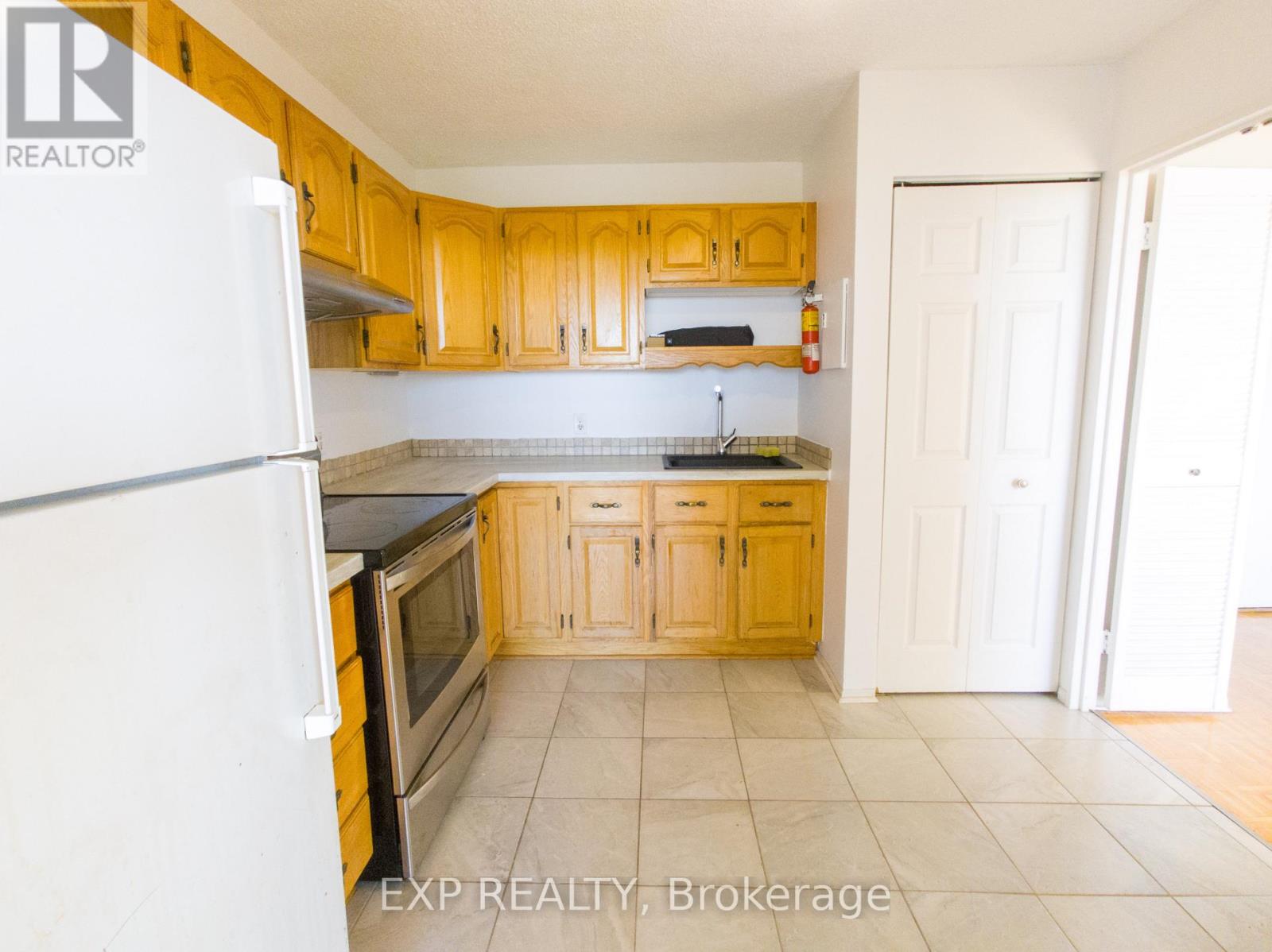 807 - 1285 Cahill Drive, Ottawa, Ontario  K1V 9A7 - Photo 23 - X13158548