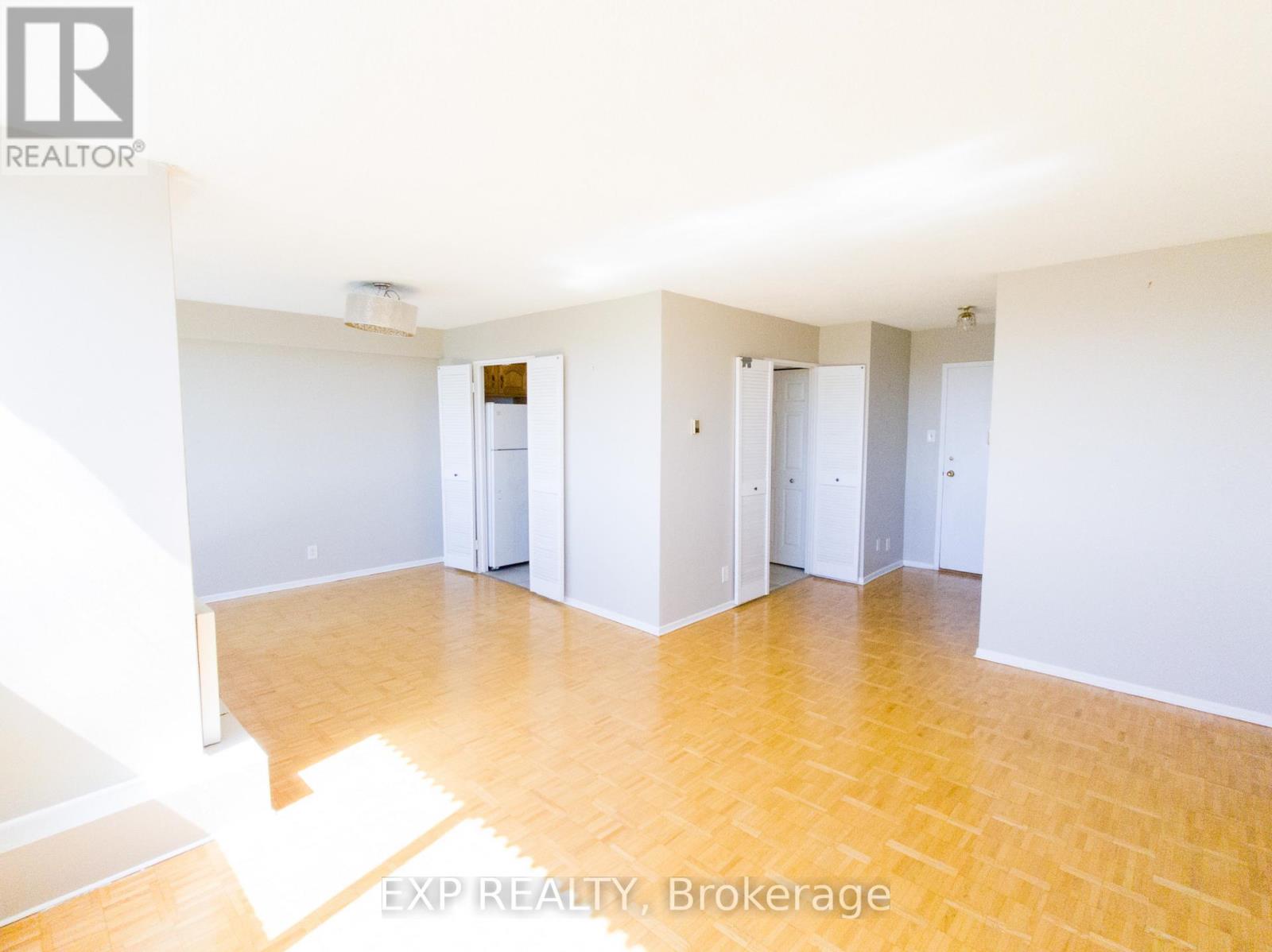 807 - 1285 Cahill Drive, Ottawa, Ontario  K1V 9A7 - Photo 24 - X13158548