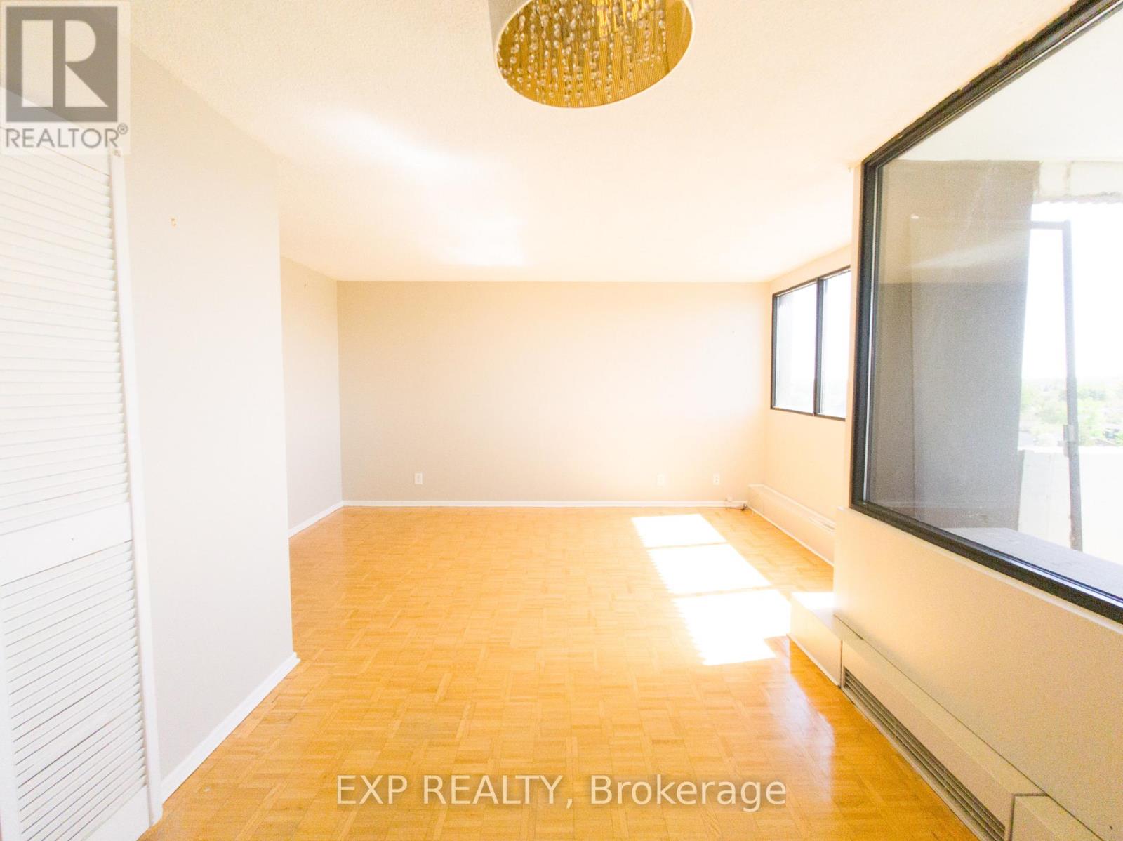 807 - 1285 Cahill Drive, Ottawa, Ontario  K1V 9A7 - Photo 25 - X13158548
