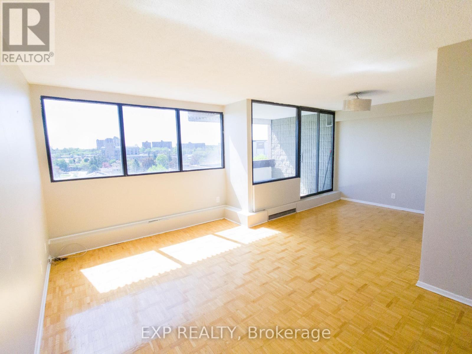807 - 1285 Cahill Drive, Ottawa, Ontario  K1V 9A7 - Photo 26 - X13158548