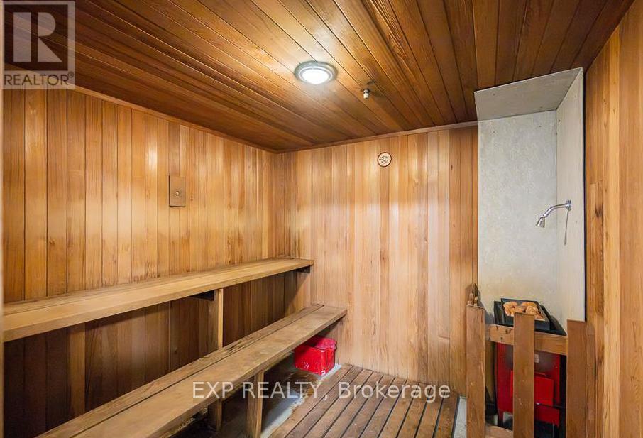 807 - 1285 Cahill Drive, Ottawa, Ontario  K1V 9A7 - Photo 3 - X13158548